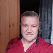  ,   , 59 ,     , c 