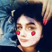  ,  , 23