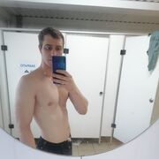 ���������� ���������, ���� ������� ������, 40 ���, ������������ ��� ����� � ���������, c�������� ���������