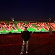  ,   Alekss, 43 ,   ,   
