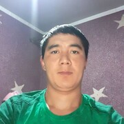 ���������� ����, ���� ������� ���, 32 ����, ������������ ��� ������, ����� � ���������