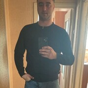 ���������� �����������, ���� ������� ������, 28 ���, ������������ ��� ������, ����� � ���������