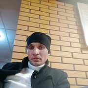 ���������� ������, ���� ������� Dima, 40 ���, ������������ ��� ������, ����� � ���������, c�������� ���������