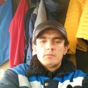 ���������� ������, ���� ������� ������, 37 ���, ������������ ��� ������, ����� � ���������