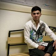 ���������� ������ �����, ���� ������� ���, 26 ���, ������������ ��� ������, ����� � ���������