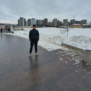  ,  AKMAL, 30