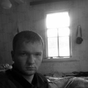  ,   Igor2011, 36 ,   ,   , c 