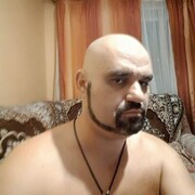  ,   , 49 ,   ,   , c 
