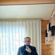 ���������� ����-���������, ���� ������� �����, 43 ����, ������������ ��� ������, ����� � ���������