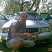  ,   Tel060895230, 35 ,   ,   , c 