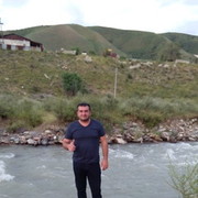 ���������� ������, ���� ������� ����, 37 ���, ������������ ��� ������, ����� � ���������, c�������� ���������