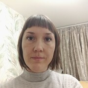  ,   , 43 ,   c 