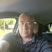  ,   , 50 ,   c 