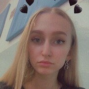  ,  , 22
