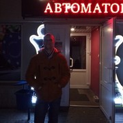 ,   , 36 ,   