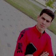 ���������� ���������, ���� ������� ��  ���, 28 ���, ������������ ��� ������, ����� � ���������