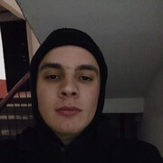  ,  , 28