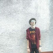  ,   , 22 ,   ,   , c 