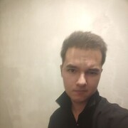  ,   , 21 ,   , c , 