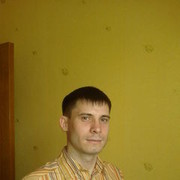  ,   , 41 ,  