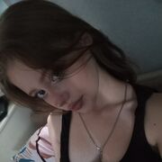  ,   Anna, 19 ,   ,   