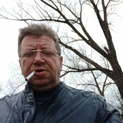  ,   , 52 ,   c , 