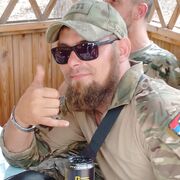 ���������� �������, ���� ������� �����, 34 ����, ������������ ��� c�������� ���������