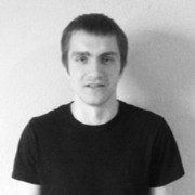  ,   Andrey, 36 ,   ,   , c , 