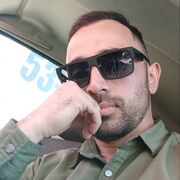  ,   Ramin, 40 ,   ,   