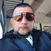  ,   , 37 ,   ,   