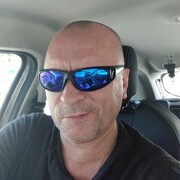  ,   , 50 ,   ,   , c , 