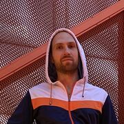 ���������� �����-���������, ���� ������� ����, 36 ���, ������������ ��� ������, ����� � ���������, c�������� ���������