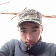 ���������� ������, ���� ������� ����, 28 ���, ������������ ��� ������, ����� � ���������, c�������� ���������