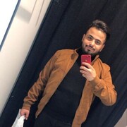  Al Ghardaqah,   , 32 ,   ,   