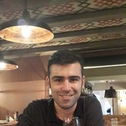  -,   Anton, 39 ,   ,   , c 