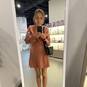 ���������� �����-���������, ���� ������� ����, 39 ���, ������������ ��� c�������� ���������