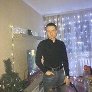 ���������� ��������, ���� ������� ������, 27 ���, ������������ ��� ������, ����� � ���������