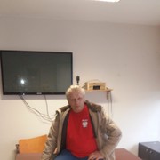 ���������� ���������, ���� ������� �������, 60 ���, ������������ ��� ������, ����� � ���������, c�������� ���������