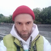 ���������� ���������, ���� ������� Maxim, 31 ���, ������������ ��� ������, ����� � ���������, c�������� ���������