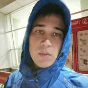  ,   , 30 ,   ,   , c 