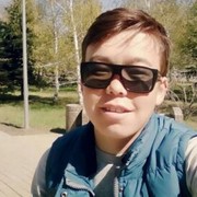 ���������� ������, ���� ������� Asiljan, 32 ����, ������������ ��� ����� � ���������, c�������� ���������