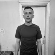  ,   , 27 ,   ,   