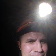  ,  , 43