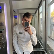 --,   Max, 24 ,   ,   