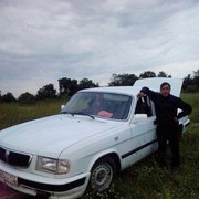  ,   , 47 ,     , c 