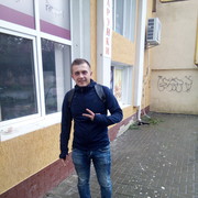  ,   , 28 ,   