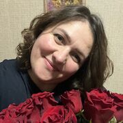 ���������� ������, ���� ������� �������, 41 ���, ������������ ��� c�������� ���������, ���������