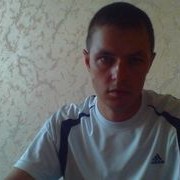  ,   Vladimir, 40 ,   ,   , c , 
