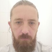 ���������� �������, ���� ������� ��������, 42 ����, ������������ ��� ����� � ���������, c�������� ���������