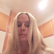  ,   , 47 ,     , c 